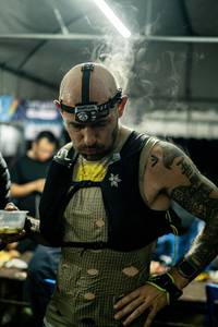 BIB: 
                            <button type="button" onclick="openModal(22790816)" class="btn btn-primary btn-sm float-right btn-popup" data-toggle="modal" data-target=".modal-high-quality">
                        <i class="fas fa-shopping-cart"></i> Add to Cart
                    </button>
                                            <button type="button" onclick="isThisMe(22790816, true)" class="btn btn-success btn-sm float-right btn-popup btn-isme hidden" data-toggle="tooltip" data-placement="bottom" title="นี่คือรูปของคุณใช่ไหม คลิกที่นี่เพื่อเอาเข้าอัลบั้ม">
                        <i class="fas fa-plus"></i> Add to album
                    </button>
                    <button type="button" onclick="isThisMe(22790816, false)" class="btn btn-warning btn-sm float-right btn-popup btn-isnotme hidden">
                        <i class="fas fa-ban"></i> Remove from album
                    </button>